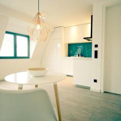 luxury DesignCiTY-STUDiO HomeOffice