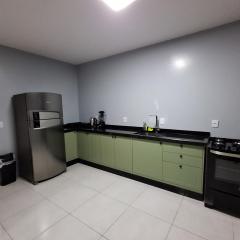 Apartamento2 dormitórios, apenas 250 metros do mar
