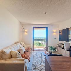 Lhorizon Blue Palms Sea View