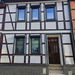 Gästezimmer Fischer