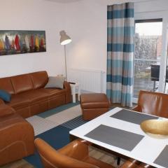 Kranichnest - ABC255