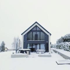 Magia Skrzycznego- Twoje miejsce w Beskidach