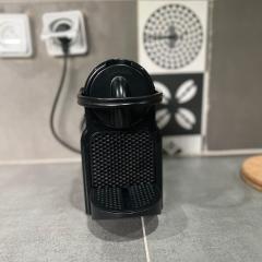 Résidence Keur Damel