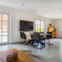 Mühlenblick 4 in Hage