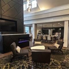 Residence Inn Paducah