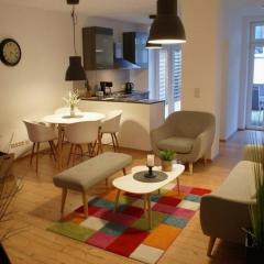 Altstadtlounge - ABC227