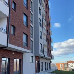 Apartamento Prizren