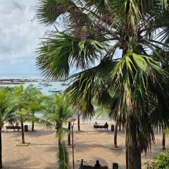 Enseada Praia do Forte