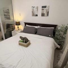 Vacation Home MOLUAN