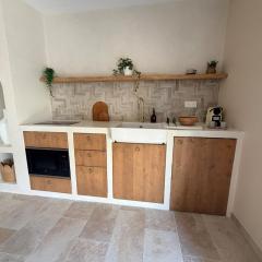 Le Cocon - Suite Romantique