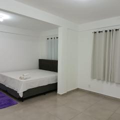 LOFT 306 Paraty-RJ