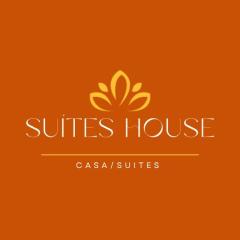 Suíte House Pontal Fortim