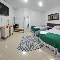 THEHotelBoutiqueCidadeVelha