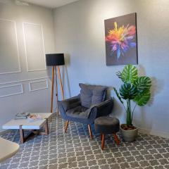 Seu Cantinho em Taboão - SP