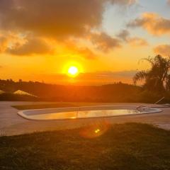 MaryCamp Pico olho d agua Mairiporã