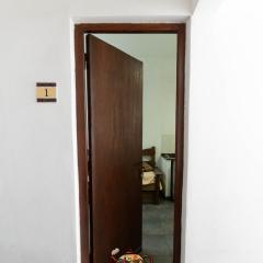 Del valle apart hotel