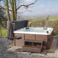 Dutch Barn One - Uk12872