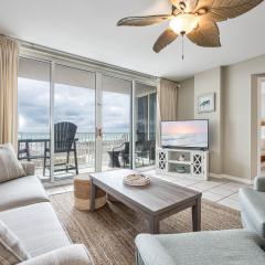 Island Princess #205