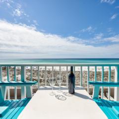 Island Princess #310