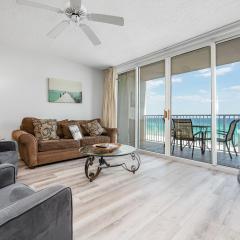 Island Princess #503