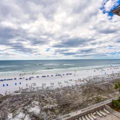 Island Princess #609