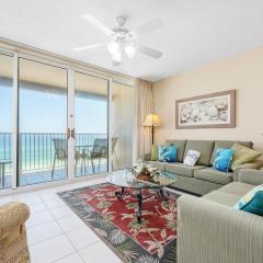 Island Princess #711