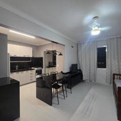 Apartamento Praia das Astúrias