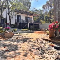 Golden Hill Villas Phú Quốc