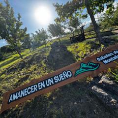 Amanecerenunsueñoyacanto