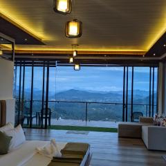 Nilowin Glenanore Guesthouse