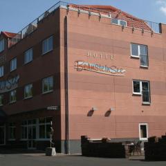 Hotel BernsteinSee