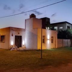 Casa quinta La Merced