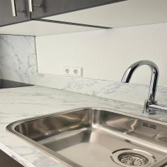 Eco Forest Home near Baarle-Nassau