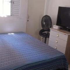 Casa Massagua - Caraguatatuba Massaguaçu