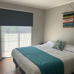 Apartamentos-Magnolia