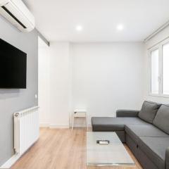 Velazquez Home Corporate