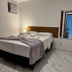 Hostel Ninho da Águia Vidigal