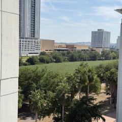 Departamento Torres del Rio Privada Desarrollo Urbano Tres Rios