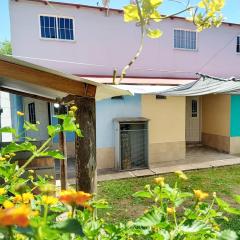 Paz, Amor y Felicidad