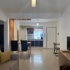 Departamento Villa Carlos Paz