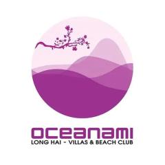 Oceanami Resort & Beach Club