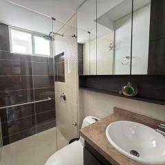 Casa Hotel Del Llano