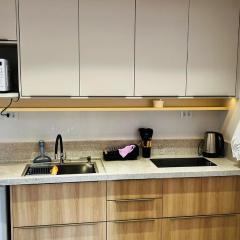 New Studio - Boa Vista