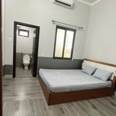 Phòng hiện đại biển Đà Nẵng