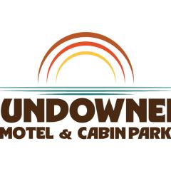 The Sundowner Cabin & Tourist Park