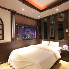 로미오와 줄리엣