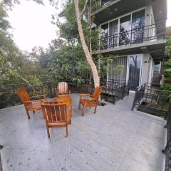 Highgarden Hideaway Villa - Gampola