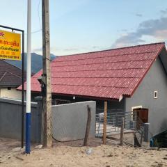 Thanousinh Guesthouse