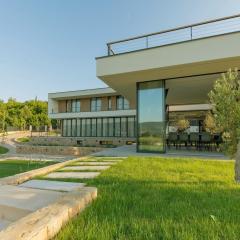 Huge Party Villa near Imotski