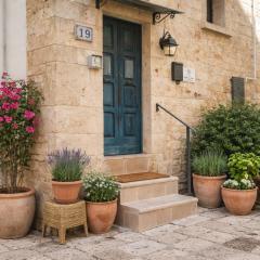 Dimora delle Badesse